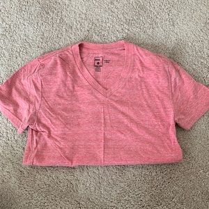 BDG Urban Outfitters Vneck T-shirt